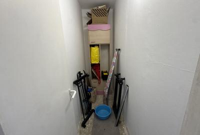 Apartament 2 camere decomandat | Tineretului | Metrou | Parc | Parcare - 8