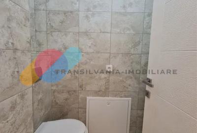 Apartament 3 camere, decomandat, 80mp - complex Avella Residence - 7