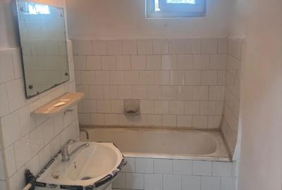 Apartament 2 camere confort 1, Zona Hipodrom, etaj 3. - 4
