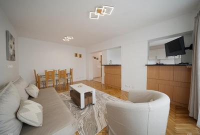 Apartament 2 Camere | Piata Unirii | Decomandat | 3 Balcoane | Metrou | Boiler - 2