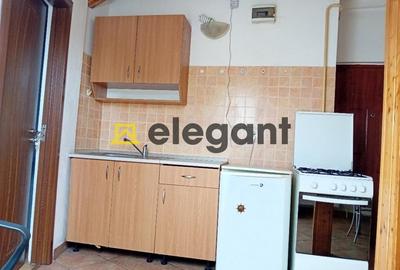 Cladire mixta, suprafata utila 437 mp, vad ridicat, Centru-Madona Dudu - 3