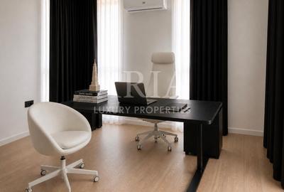 MTM Luxury Villas | LUXURY GATED COMMUNITY - 13