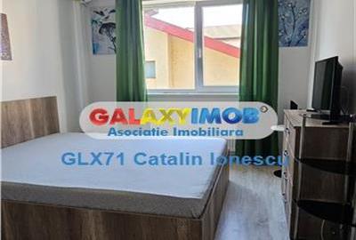 Vanzare apartament 2 camere Chiajna Dudu - 11