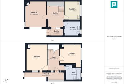 Proprietate cu potențial excepțional de investiție - 9