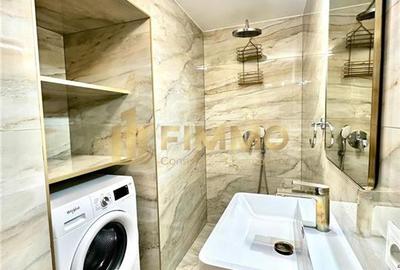Apartament 2 cam | Cheltuieli incluse | ID: 1660 - 8