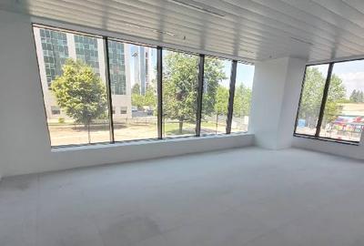 Expozitiei 1 cladirea A, Presei Libere, 700 - 28000 mp  0% comision! - 8