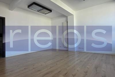 INCHIRIERE   APARTAMENT  4 CAMERE   DOROBANTI  130MP - 10