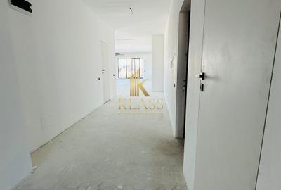 Penthouse Pipera Matei Millo langa padure - 7