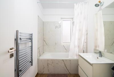 Apartament cu 3 camere | Bucatarie inchisa | Braytim - Musicescu - 8