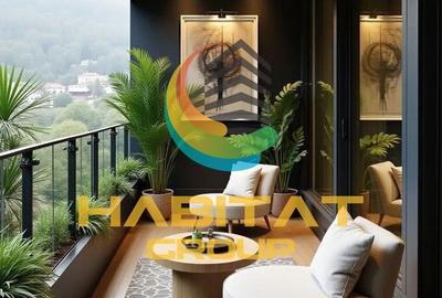 Apartament cu 3 camere semidecomandat în Brâncoveanu