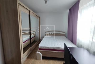 Apartament 2 camere | Etaj 1 | Bloc 2013 | Rahovei | 400 Euro - 7