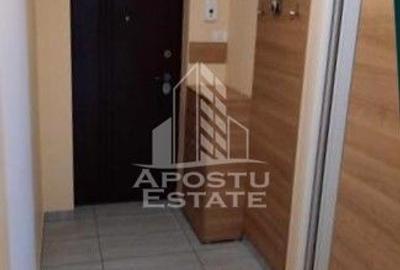 Apartament cu 2 camere decomandat zona Romanilor - 6