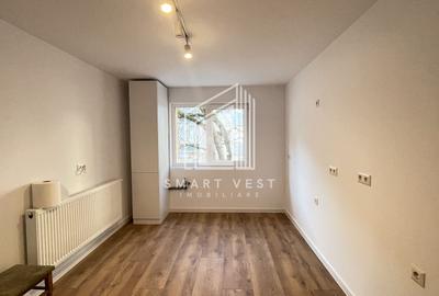 Apartament 2 camere | 53 mp | Etaj 2 | Zona Micro 16 - 1