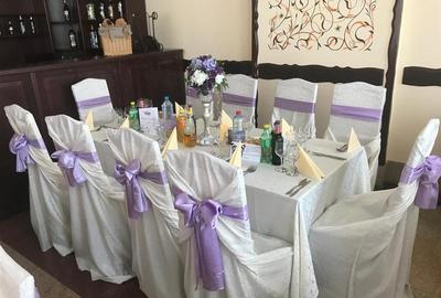 Super! Restaurant- Cladire + Afacere - 16