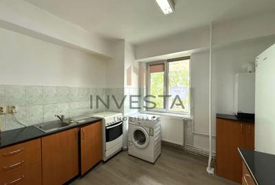 Apartament 2 camere Gheorgheni, zona Interservisan! - 4