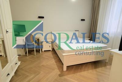 Casă individuală elegantă în Dumbrăvița – Zona Pădurii | 4 dormitoare - 11