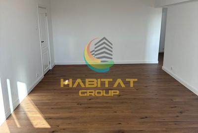 Vacaresti stradal vanzare 3 camere renovat complet liber - 16
