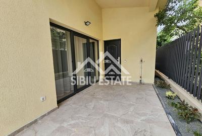 Casa 4 camere, 3 bai Sibiu, Selimbar - 10