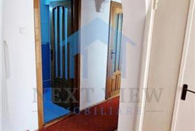 Apartament 2 camere, Manastur - 6