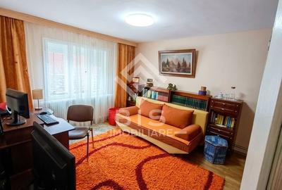 O gospodărie completă, pregătită cu dragoste și muncă de o viață! - 4