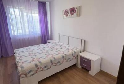 Apartament de vanzare  Răcădău, zona Carpaților | 59 mp | mo - 7