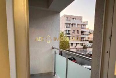 2 Camere | Prelungire Ghencea | Parcare | Pet-friendly | Centrala - 5
