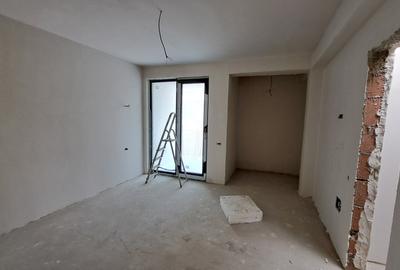VILA SUPERBA CU 5 CAMERE AMPLASATA IDEAL - 40
