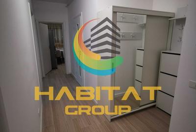 Apartament de Inchiriat - 3 Camere - Berceni/Postalionului - 4