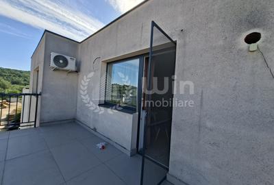 Apartament 3 camere la cheie | Bloc nou | 2 Parcari | Dambul Rotund - 6