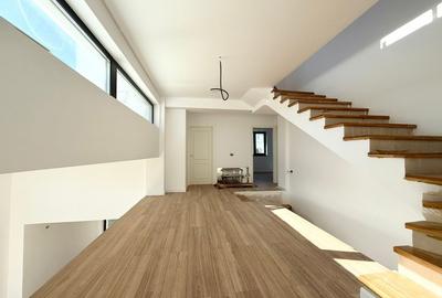 Casă nouă | 6 camere | 164 MPU | Corbeanca - 6