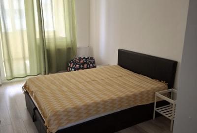 Închiriere | Apartament 2 camere | Cartier Fiald - 5