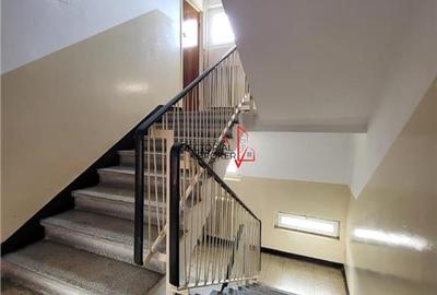 OFERTA RARA / 2 CAMERE DECOMANDAT CU VEDERE LA PARC I.O.R - 13