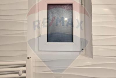 DE INCHIRIAT Apartament 2 camere Calea Victoriei - 20