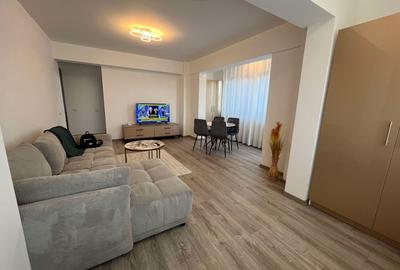Apartament modern 2 camere - 1