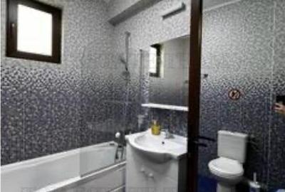 APARTAMENT 2 CAMERE MAMAIA NORD - 14