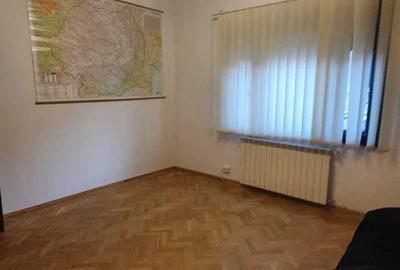 Apartament 2 camere Dorobanți