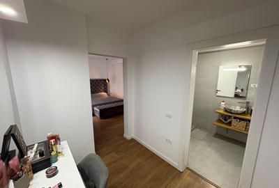 1070 Euro mp-Particular -Cartierul nou- Miorita - 240 mp utili- 257.000 euro - 15