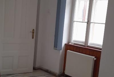 Proprietar inchiriez apartament/birou in Centru - 7