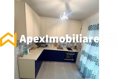 Garsoniera de inchiriat Aparatorii Patriei București | ApexImobiliare.ro - 6