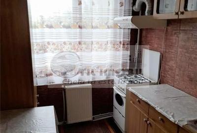Apartament 2 camere Alexandru cel Bun, Piata Voevozilor - 4