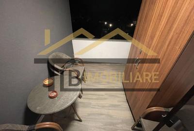 Apartament cu 2 camere, 60mp, parcare, Zona Unirii - 7
