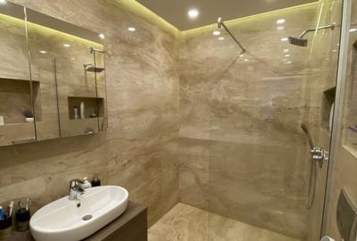 Apartament Premium de Închiriat – Park Lake Residence, Cluj-Napoca - 8