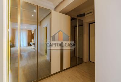 Apartament 2 Camere | Mobilat & Utilat Premium Pipera - 7