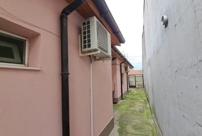 COICIU - BRICK CASA 2 CAMERE , 2 BAI, 2 BUCATARII, 71 MP. TEREN 201 MP. RENOVATA - 7