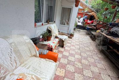 Casa de vanzare, Schei – ideala pentru investitie la 250m de Piata Unirii - 8
