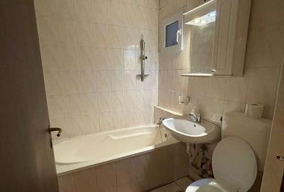 Apartament 2 camere, mobilat complet, loc parcare Drumul Taberei-Favorit - 10