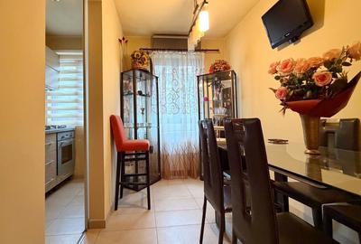 3 Camere - Ultracentral Take Ionescu - 70 mp - 9