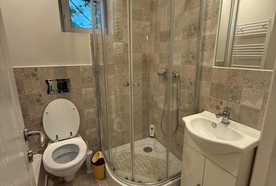 Apartament cu 2 camere semidecomandate, Marasesti - Zona Catedralei - 10