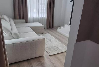 Apartament 2 camere | bloc nou | Colentina Residence | 2 bai | duplex - 3