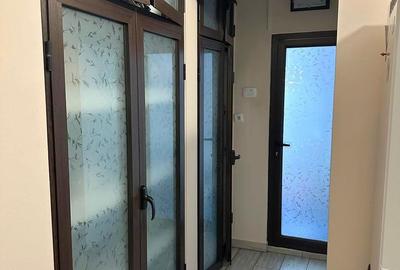 De vanzare aparatament cu 2 camere, Siderurgistilor, 65.000 euro negociabil - 15